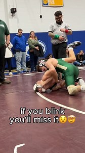 Arm Bar Half Nelson To a Pin Breakdown #wrestling #ironfaith | Ironfaithwrestling