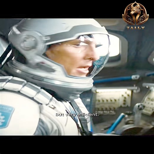 946K views · 5.4K reactions | best action series on netflix 2024 | Tailymovi | Facebook