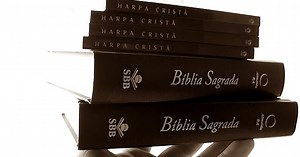 O papel dos diáconos e diaconisas