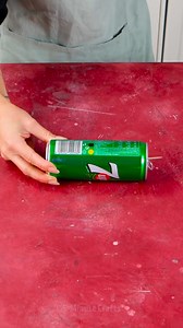 Kitchen tips and tricks you can’t miss🍴 | 5-Minute Crafts