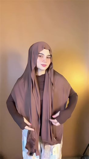 Complete Guide to Pashmina and Hijab Tutorials