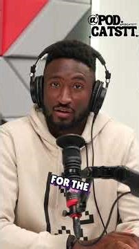 Find Lost Items & Family: Life360 & Tile Trackers! #shorts