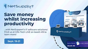 From #MassCommunication, #Helpdesk and #Ticketing, #RemoteControl and...