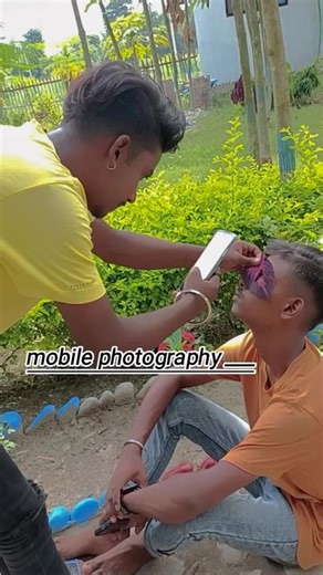mobile photography #mobilephotography #fypシ #goviral #vuntu1 #ka_bir_singh