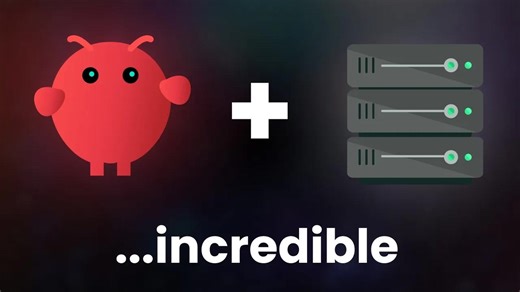 Clawdbot 是我一直期待的人工智能应有的样子 | Dreams of Code