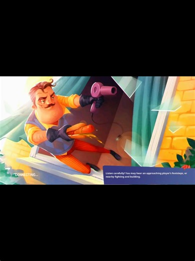 my exact situation from yesterday btw 😭 #giftok #fyp #funny #fortnite #tiktok