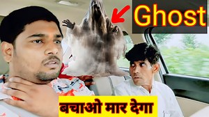 133K views · 4.5K reactions | #FIFAWORLDCUP2022 #vp95 #VP95 #VP95Prank #prank #prankvideo | VP 95 | Facebook