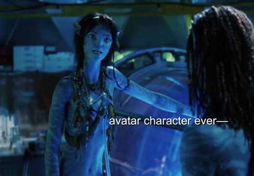 Neyrang CEO Reveals Kireya Shipping Insights