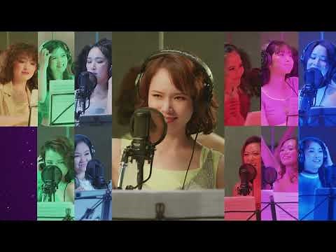 ミュージカル「SIX」日本キャスト歌唱動画