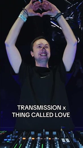Old school trance energy never dies 🔥❤️#festival