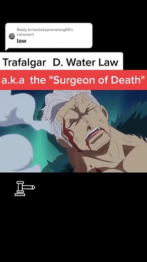 One Piece Punk Hazard: Smoker Awakens and Law Defeats Vergo