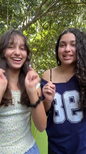 Ruby-Chan HAI #funny #dance #aiscream #jpop #cutekawaii