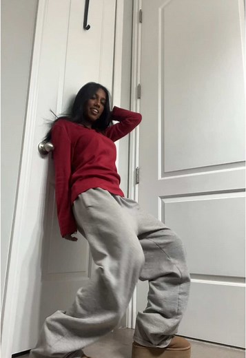 Explore the Exciting Wall Dance Trend Challenges
