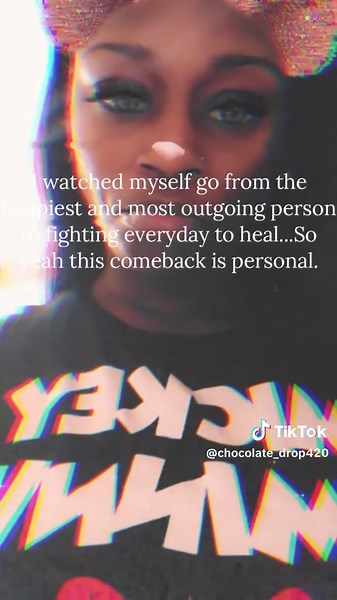 Healing Journey for Lesbian Couples and Individuals