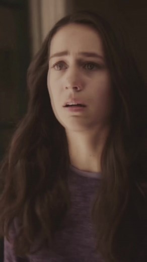 Emma Fuhrmann Filmography Overview