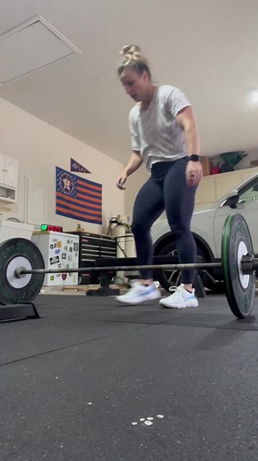 There are SO MANY ways to strengthen your body, gain muscle mass, build bone strength. Doing a progressively overloaded lifting program is the most efficient/fastest way to build muscle. BUT You can be varied and creative in the strength journey. Being strong isn’t just how much you bench press or squat, strength is being able to move weight (including your body weight) through different ranges of motion, in different directions with different stimuli. Progressive overload can happen in differen