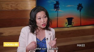 Mind Brain Emotion 52 Essential Life Skills: No-Excuses Game to Teach Kids, Teens & Adults How to Care for Self & Chores, Practical Solution for Responsible Boys, Confident Girls, Happy Family