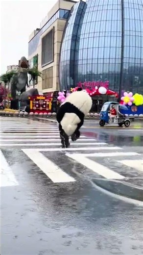 Work smarter, not harder! 🧠⚡ Daily hacks to save time, money & sanity 💡💰🕒 #LifeMadeEasy #LifeHac