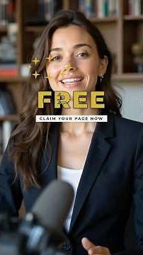 ⭐📍 Why Every Business Should Create a FREE Yelp Business Page! 🚀