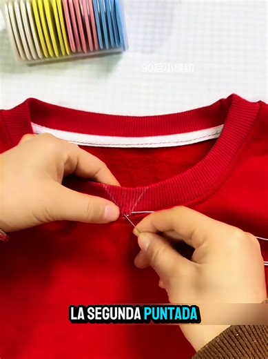 Cómo ajustar el cuello de una camisa: Guía práctica