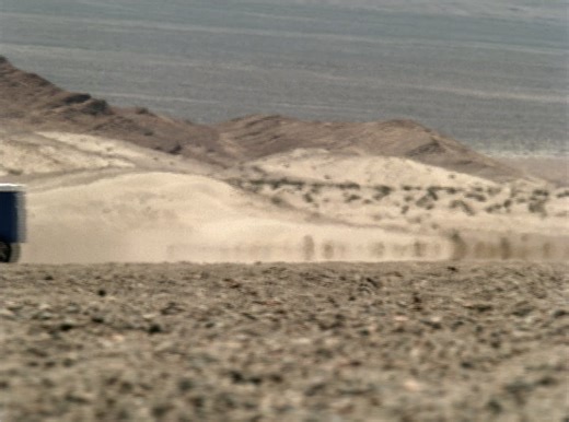 Jeep Fun on Wheels_tease.2