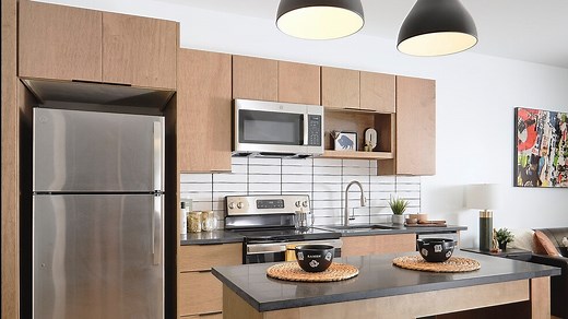 Apartments for Rent in Buffalo NY - 1,755 Rentals | Apartments.com