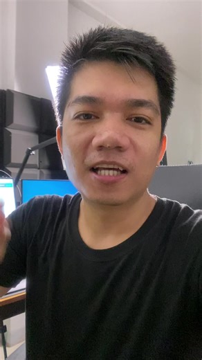 Cisco acquired Splunk for $28B. Here’s what my point! 👇#cisco #Splunk #CCNA | Tech Academy