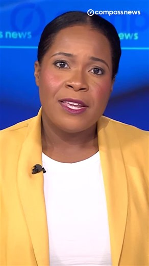 Tourism Minister Gary Rutty announced that cruise lines are committed to keeping Grand Cayman on their itineraries and adding more stops. Forecasts show passenger arrivals rising from 1.1 million in 2025 to a projected 1.7 million in 2027, and the minister is exploring increased ship calls to Cayman Brac as discussions continue with cruise lines. On air travel, Minister Rutty says the Department of Tourism is considering new U.S. gateways, though no decisions have been made on expanding Cayman A