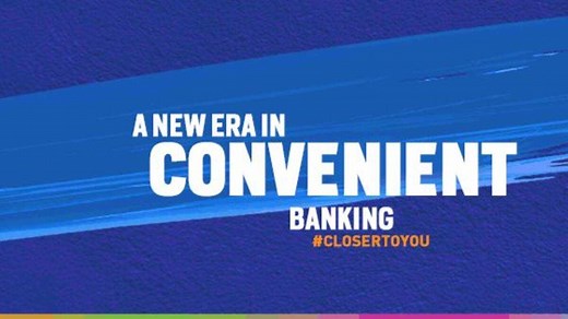 NCBA paybill: How to send money from M-Pesa to your bank account