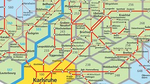 Ende des 9-Euro-Tickets: Jetzt ist der Ticketkauf wieder ein Abenteuer!