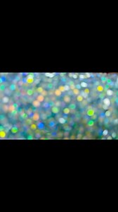 5.2K views · 21 reactions | Rednails Sarah nails | Sarah Nails acrylic&gel system's | Facebook