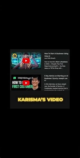 Top 3 FREE AI Tools You Must Use in 2026! 🤖 | ChatGPT vs Gemini vs Canva AI #techtips