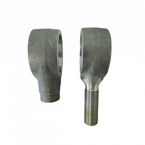[Hot Item] Adjustable Rod End High-Load Capacity Bearings Perfect for Motion Control Systems