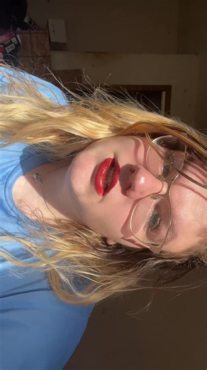 #fyp #foryou #foryoupage #ad