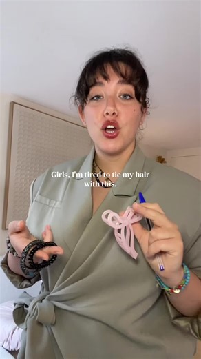 Stylish Hair Accessories: Discover FATALE