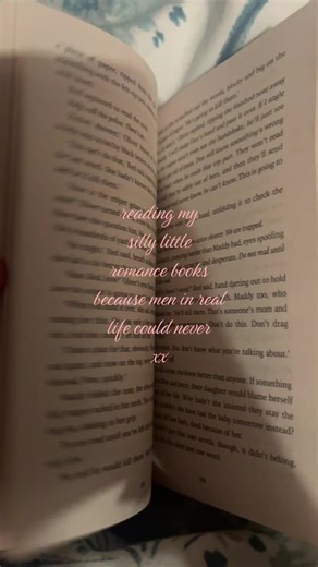 Exploring Fun Romance Books for Readers