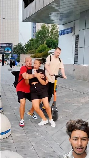 Wait for it 😱😱#prank #shortsfeed #shortvideo #shorts