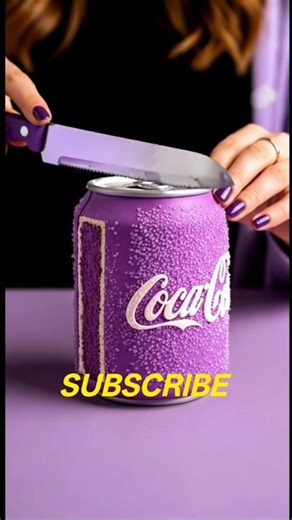 real cake vs fake cake video 🎂#viralvideo #shorts