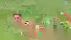 WATCH: FULL-TIME HIGHLIGHTS Armagh advance to the semi-finals! FT Score: Armagh 2-12 Roscommon 0-12 #GAANOW | GAA