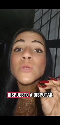 1M views · 47K reactions | Gustavo Petro vuelve a mover el tablero regional: anunció que está dispuesto a llevar a EE.UU. a una disputa legal por las acusaciones que —según afirma— afectan su nombre y la soberanía colombiana. Su postura abre un nuevo capítulo en la relación bilateral y pone el foco en el alcance jurídico de las decisiones estadounidenses sobre líderes latinoamericanos. El debate ya está encendido. | Zule Bermudez | Facebook