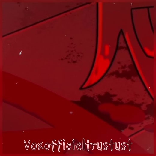 Exploring Alastor's Human Edit from Hazbin Hotel