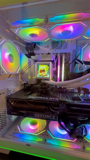 2.6K views · 14 reactions | New 3D modeling build | MysticMesh3D | Facebook