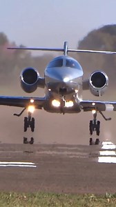 16 reactions | What do you think of Bombardier Learjet 40? ️ •...