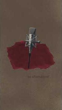 HackerRank Python | Your First Line of Code (Hello, World)