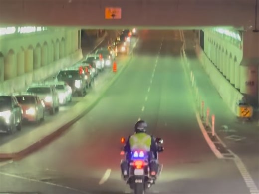 25K views · 99 reactions | Tony Robbins on Reels | Facebook