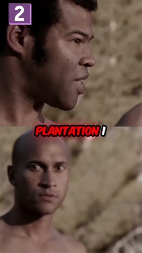 He's not holding back! The most savage commitment to a plan ever caught on camera. 🤣