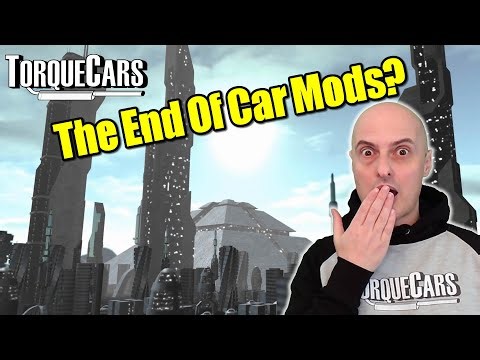 Can You Modify an Electric Car? The Future of EV Car Tuning & Modification in the Electric Era