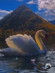 209K views · 40K reactions | Paisajes únicos.. Hermosos.  | Paraíso Terrenal, Bellezas Naturales. Birds | Facebook