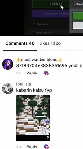 22K views · 1.4K reactions | Best Speed Run or Survival Seed Ever SEED 8718370463838351696 Version Bedrock 1.21 #minecraftmemes #minecraft #reels #hopecore #core #workout #relax #fyp #trend #trending #viral #minecraftbedrock | Kamilox418 | Facebook