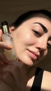 7.6K views · 24 reactions | Giordani Gold Serum Boost Прајмер веднаш...